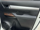 Toyota Hilux 2016 года