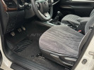 Toyota Hilux 2016 года