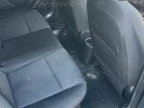 Kia Rio 2022 года