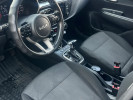 Kia Rio 2022 года