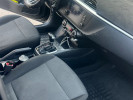Kia Rio 2022 года