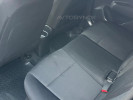 Kia Rio 2022 года
