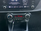 Kia Rio 2022 года