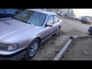 Nissan Maxima 1996 года