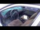 Nissan Maxima 1996 года