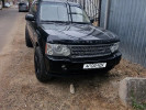 Land Rover Range Rover 2006 года