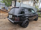 Land Rover Range Rover 2006 года