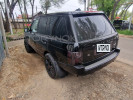 Land Rover Range Rover 2006 года