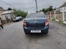 ВАЗ (Lada) Granta 2013 года