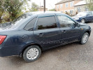 ВАЗ (Lada) Granta 2013 года