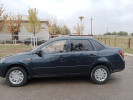 ВАЗ (Lada) Granta 2013 года