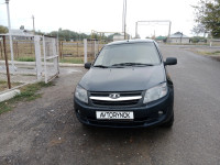 ВАЗ (Lada) Granta 2013 года
