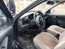 ВАЗ (Lada) Granta 2013 года