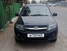 ВАЗ (Lada) Granta 2013 года