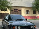BMW 5 серия 1993 года