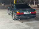 BMW 5 серия 1993 года