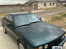 BMW 5 серия 1993 года