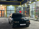 BMW 5 серия 1993 года