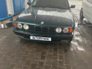 BMW 5 серия 1993 года