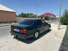 BMW 5 серия 1993 года