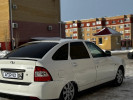 ВАЗ (Lada) Priora 2014 года