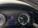 ВАЗ (Lada) Priora 2014 года