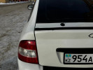 ВАЗ (Lada) Priora 2014 года