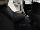 ВАЗ (Lada) Priora 2014 года