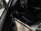 ВАЗ (Lada) Priora 2014 года