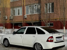 ВАЗ (Lada) Priora 2014 года