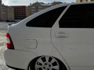 ВАЗ (Lada) Priora 2014 года