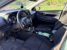 Hyundai Bayon 2023 года