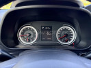 Hyundai Bayon 2023 года