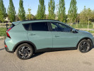Hyundai Bayon 2023 года