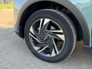 Hyundai Bayon 2023 года