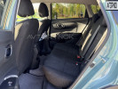 Hyundai Bayon 2023 года