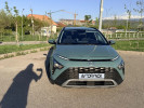 Hyundai Bayon 2023 года