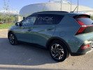 Hyundai Bayon 2023 года