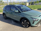 Hyundai Bayon 2023 года
