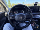 Hyundai Bayon 2023 года