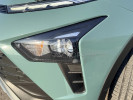 Hyundai Bayon 2023 года