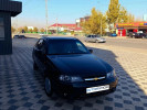 Daewoo Nexia 2012 года