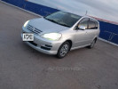 Toyota Ipsum 2005 года