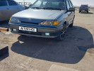 ВАЗ (Lada) 2114 2005 года