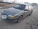 ВАЗ (Lada) 2114 2005 года
