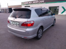 Toyota Ipsum 2005 года