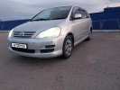 Toyota Ipsum 2005 года