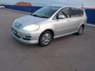 Toyota Ipsum 2005 года