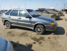 ВАЗ (Lada) 2114 2005 года