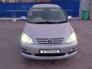 Toyota Ipsum 2005 года